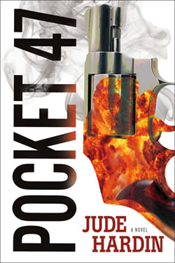 Pocket-47 Book Cover