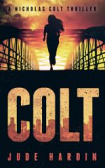 Colt
