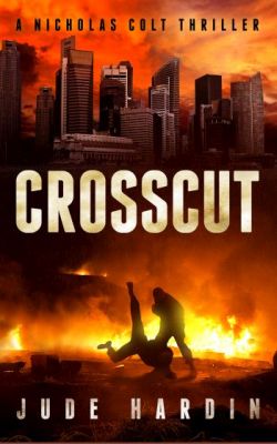 Crosscut