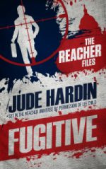 Fused by Jude Hardin