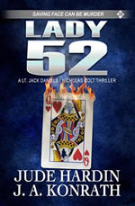 LADY 52