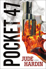 Pocket-47