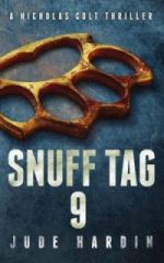 Snuff Tag 9